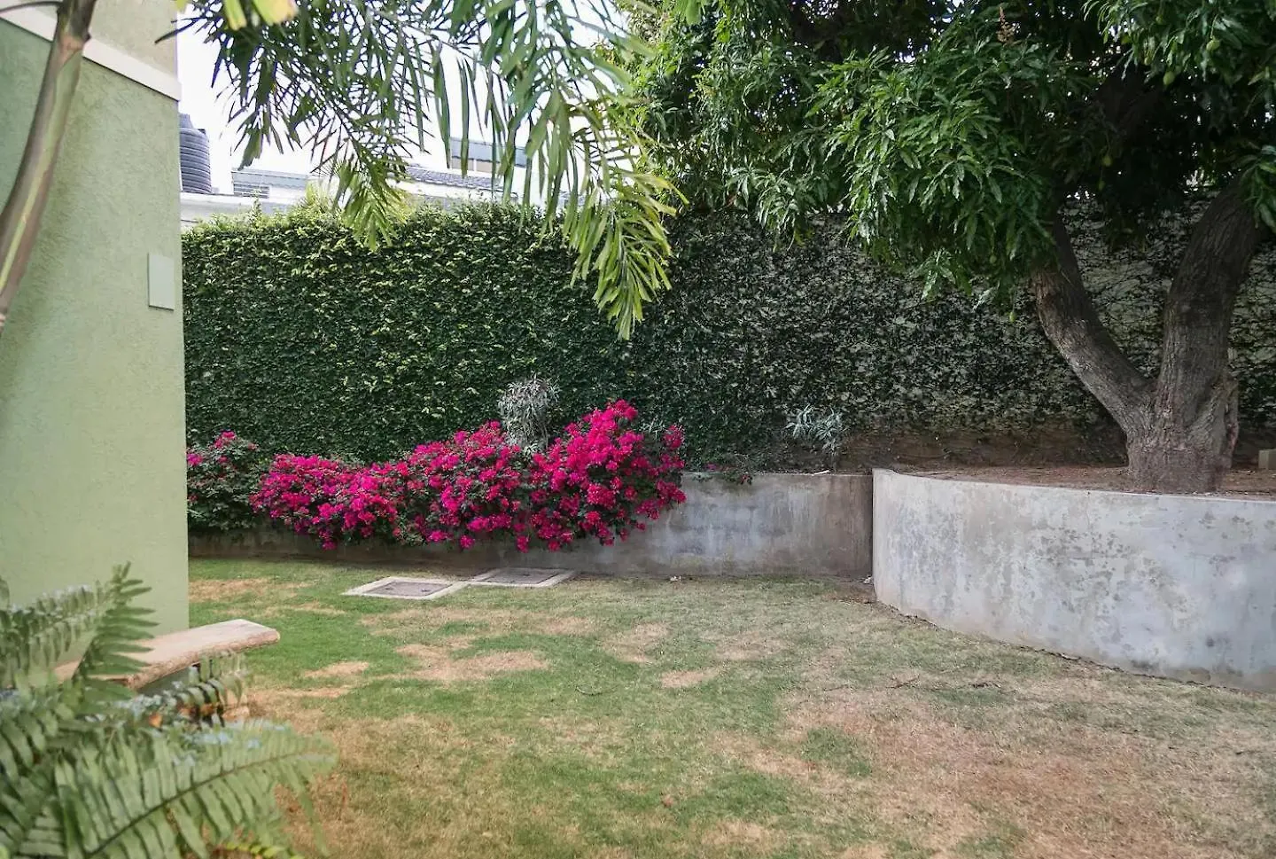 Urbanchic Studio In קינגסטון 0*,  ג'מייקה