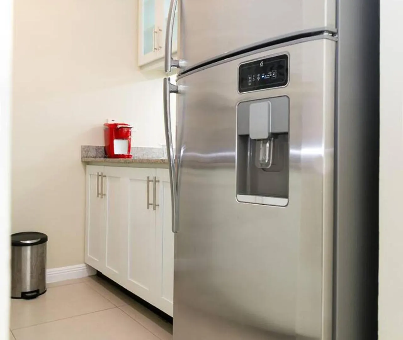 Urbanchic Studio In קינגסטון 0*,  ג'מייקה